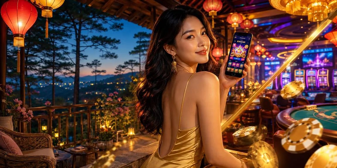 ev899 Thông tin của bạn được bảo vệ như thế nào tại ev899