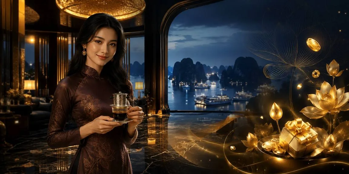 ev899 Việt Nam Sảnh casino